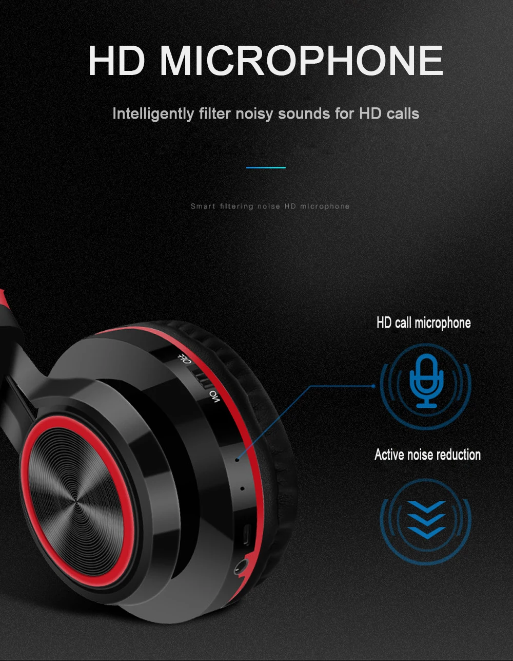 Беспроводные+ Проводные Bluetooth наушники TF MP3 FM функция три в одном новые совместимые со всеми устройствами Bluetooth игровые наушники