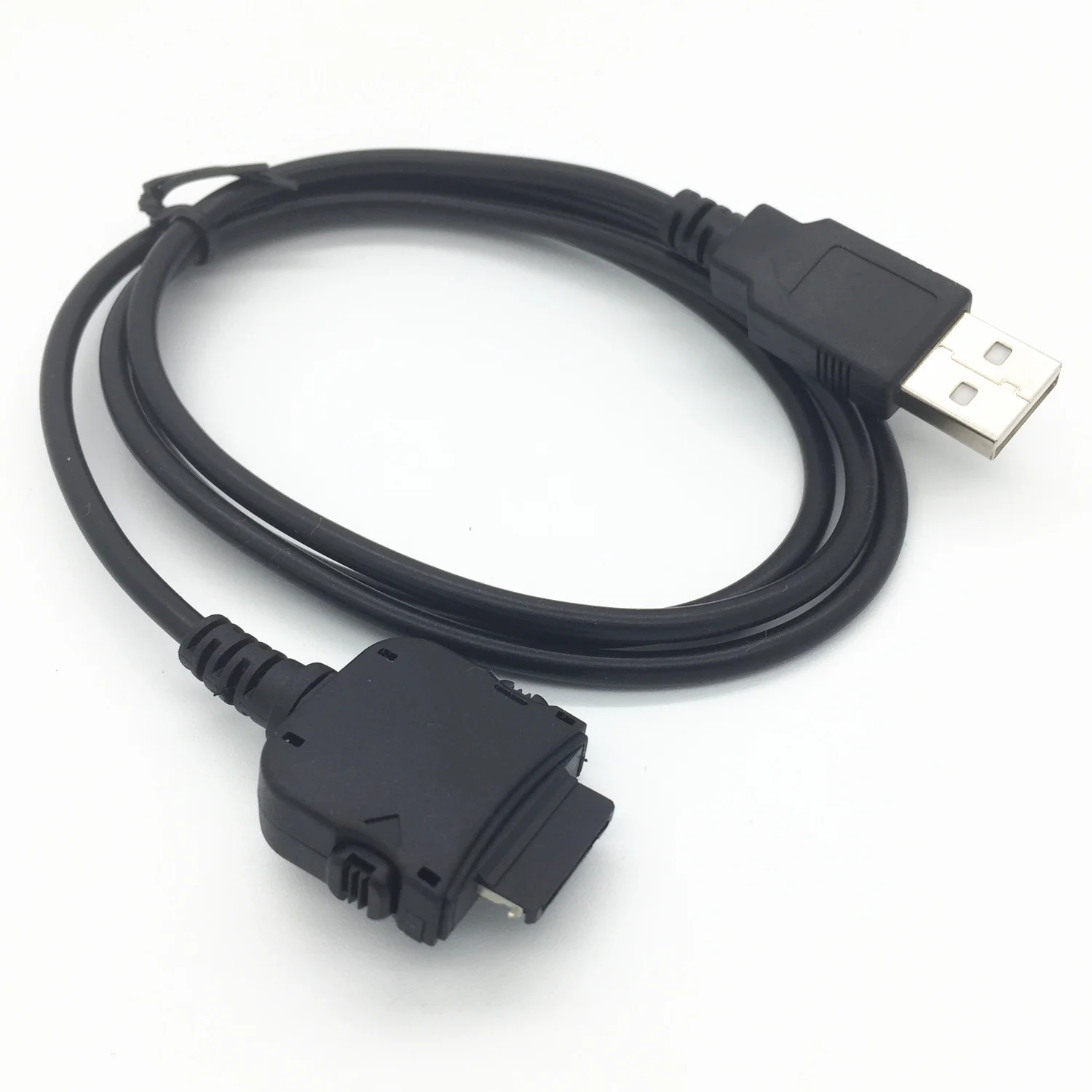 

Usb Data Sync Charger for Hp IPAQ H6300/h6310/h6315/h6320/h6325/h6340/h6345/h6365/h63xx,hw6900/6910/6915/6920/6925/6940/6945