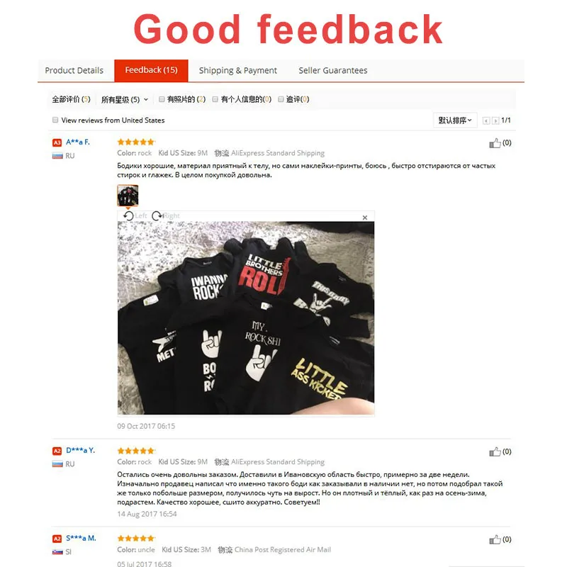 Culbutomind My Uncle Kicks Butt/милый детский комбинезон с длинными рукавами из органического