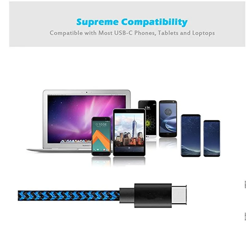 For Sony XA X XA1 2 Ultra XP XZ M4 M5 Z4 Z5 Compact C3 C4 C5 L1 L2 fast USB charging charger usb micro c type short | Мобильные