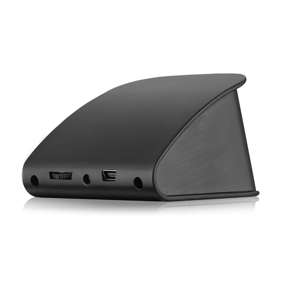 Смарт P10 головой вверх Дисплей автомобиля OBD2 читатель кода цифровой манометр