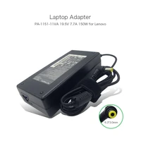 19 5v 7 7a 150w switching power adapter for lenovo a700 a720 adp 150nb d 36001875 sa10a33627 54y8910 pa 1151 11va laptop parts