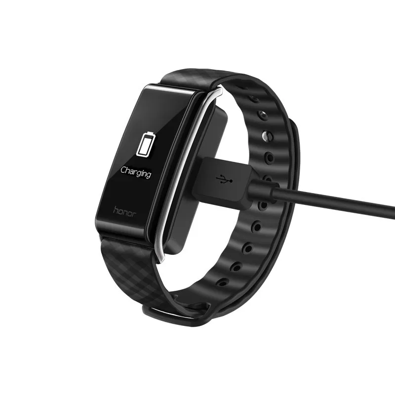 Huawei Honor Band A2 умный Браслет IP67 Водонепроницаемый фитнес трекер 0 96 &quotOLED экран
