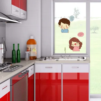 

Can remove the wall stickers wholesale DIY adhesive wall lovely creative arbitrarily small wall posts