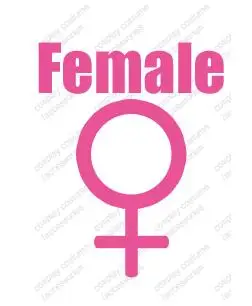 female Аниме Gunjou no Magmel Косплей Magmel морской синий костюм изготовленный на заказ пальто брюки галстук ремень шляпа сумка - Цвет: female
