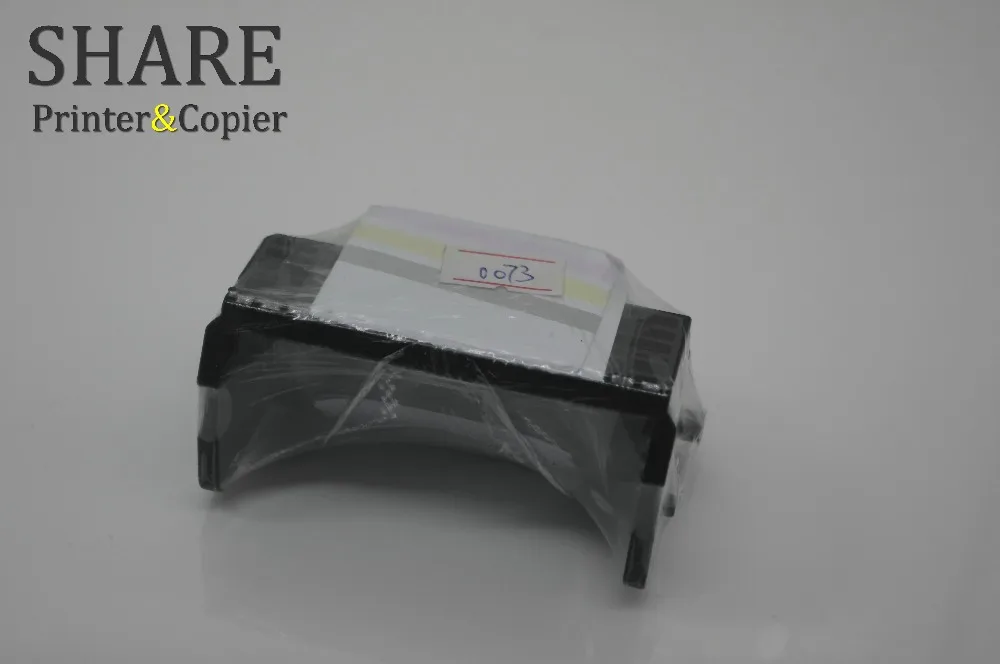 Только черная печатающая головка для Canon iP3600 3680 MP540 MP560 568 MP620 MX860 868 870 878 MG5140 MG5180|head