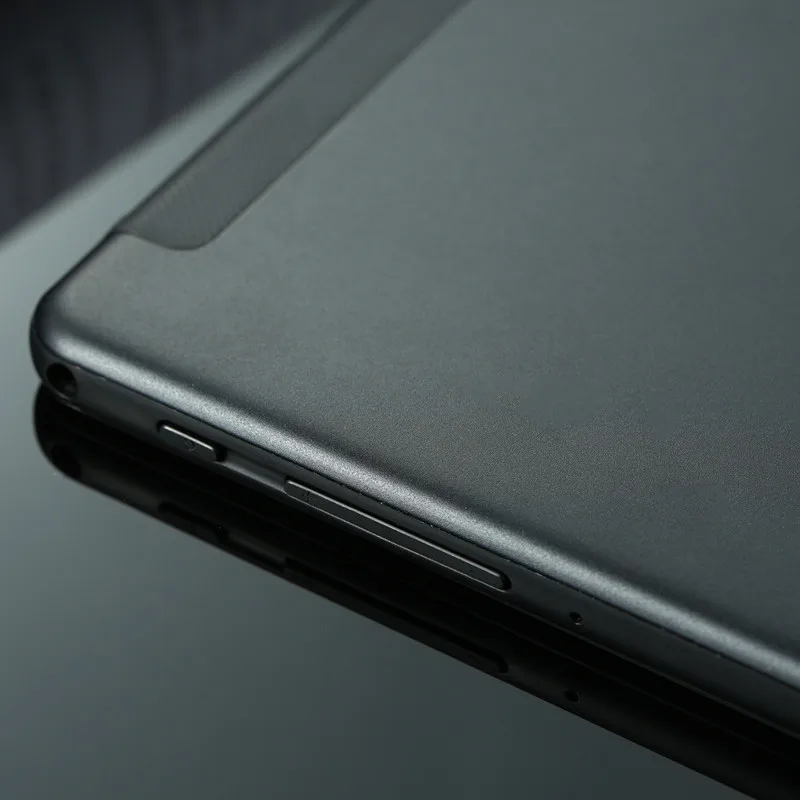 Планшетный ПК MTK8752, 10 дюймов, 3G, 4G, LTE, Android 9,0, 8 ядер, металлические планшеты, 4 Гб ОЗУ, большая ПЗУ, 64 ГБ, WiFi, gps 10,1, планшет, ips, WPS
