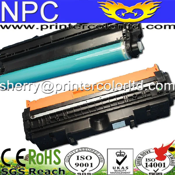 Барабан для цветных HP LaserJet Pro 176-N 130-A M 177-FW 177 FW CF547 A  CF-547-A CF 547A CF 547 высокой емкости ленты переноса | Компьютеры и офис  | АлиЭкспресс