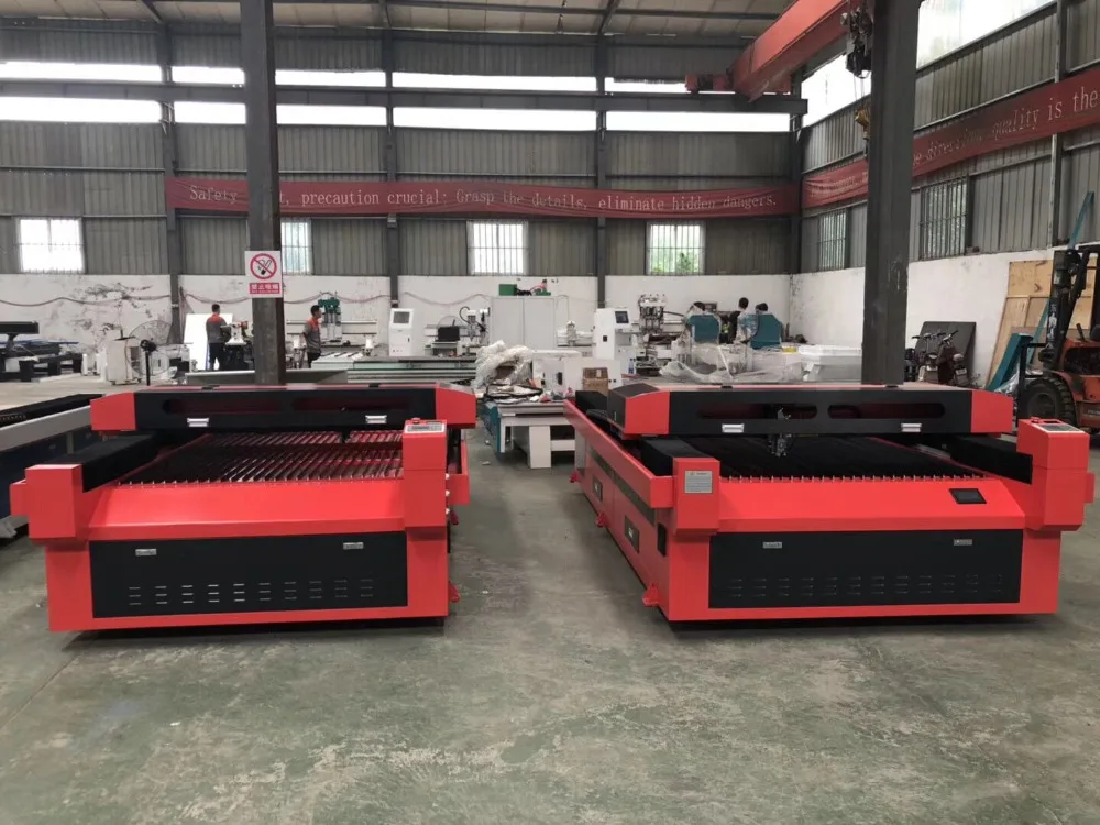 1325 Cnc резиновый лист акриловый пластик резка гравировка лазерная машина цена Co2