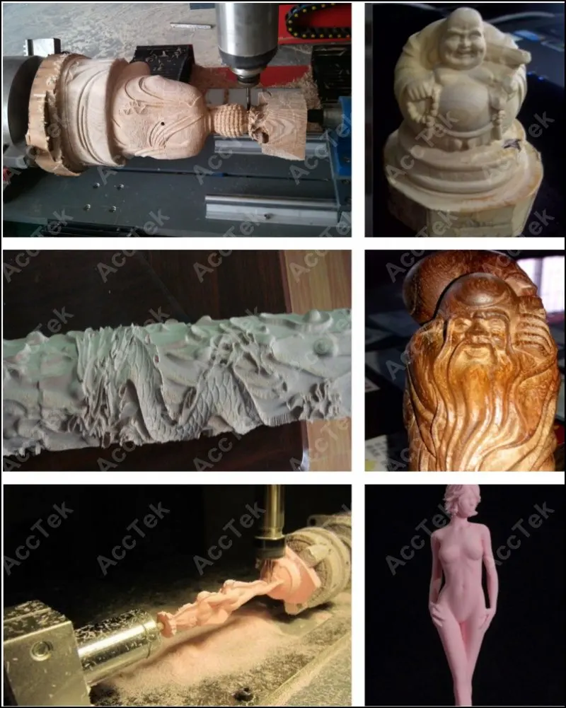 Фреза охлаждения для полива 1313|cnc machine|sign making machinemachine cnc |