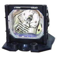 awo projector lamp sp lamp 005 compatible module for infocus lp240proxima dp2000sask c40 150 day warranty