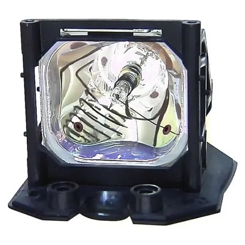 AWO SP LAMP 005 для проектора совместимый модуль INFOCUS LP240/PROXIMA DP2000S/ASK C40 гарантия 150