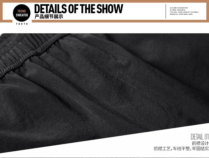 Короткие мужские брюки больших размеров 5xl 6XL 7XL 8XL быстросохнущие пляжные бермуды мужские тонкие эластичные мужские шорты с карманами на молнии летние