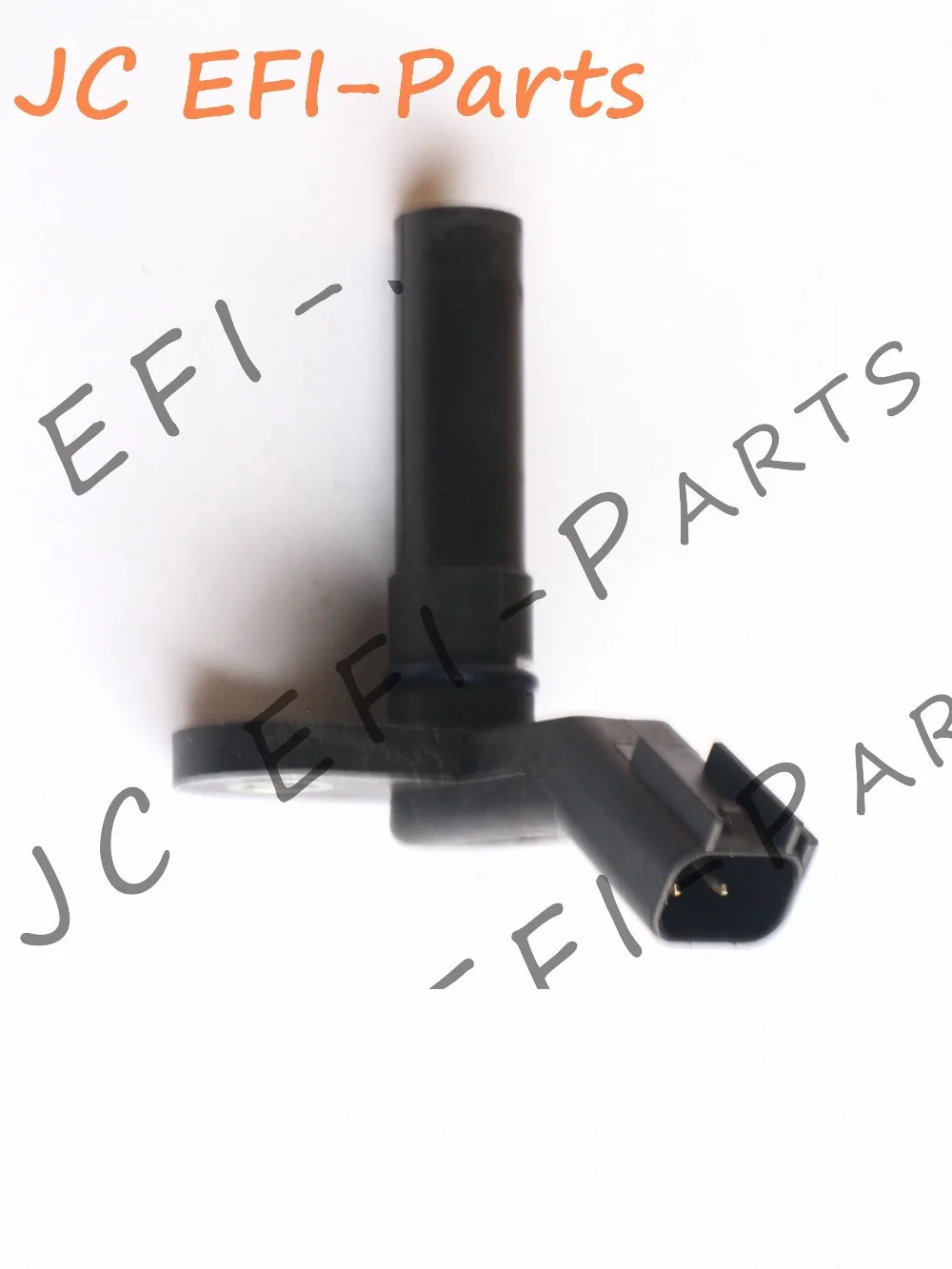 

1W7E-6C315-AA Crankshaft sensor For FORD