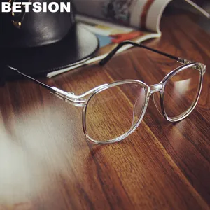 Очки для чтения мужские с полными оправами, винтажные большие аксессуары для чтения, с диоптриями + 100, + 125, + 150, + 175, + 200, + 225, + 250, + 275, + 300, + 325, + 350, + 375, + 400