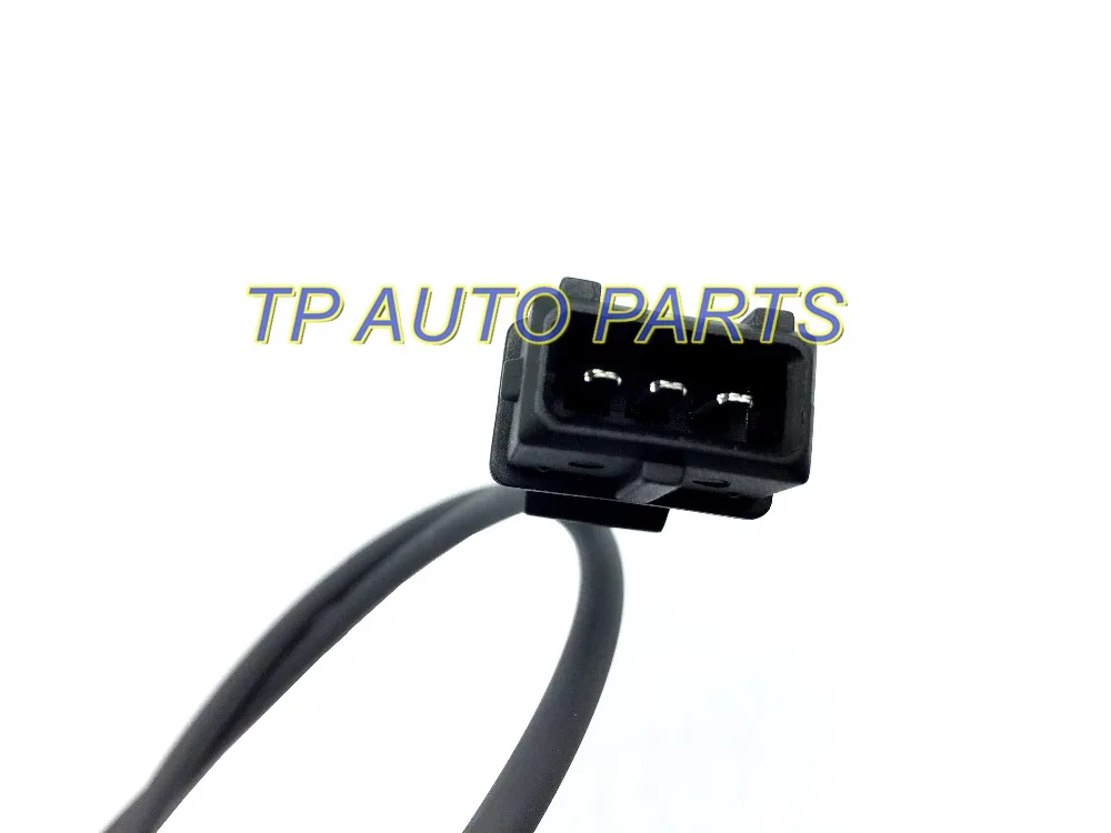 Датчик положения коленчатого вала для Φ Cabs tar E Terran o II 1996 OEM 25977 7F405 259777F405|Датчик