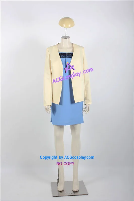 Цельнометаллический костюм для косплея алхимика братства Грация хугеса |