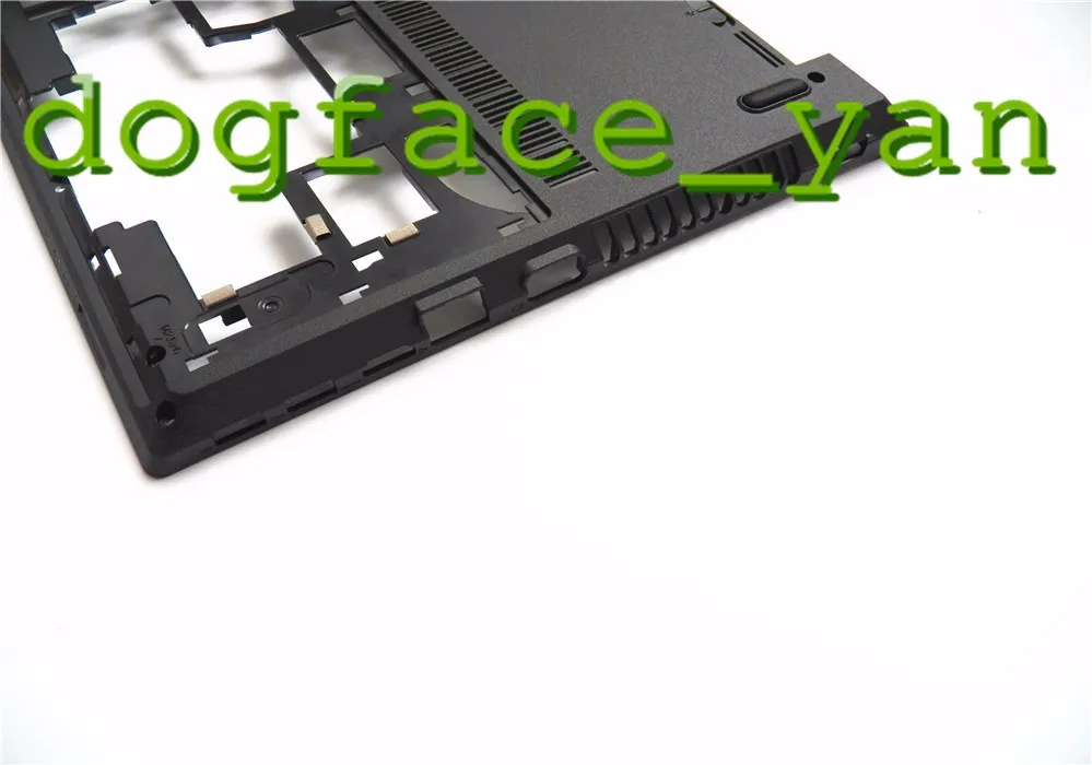 Bottom base Case Cover assembly New For Lenovo E40-70 E40-80 E41-70 E41-80 AP14M000500 | Компьютеры и офис