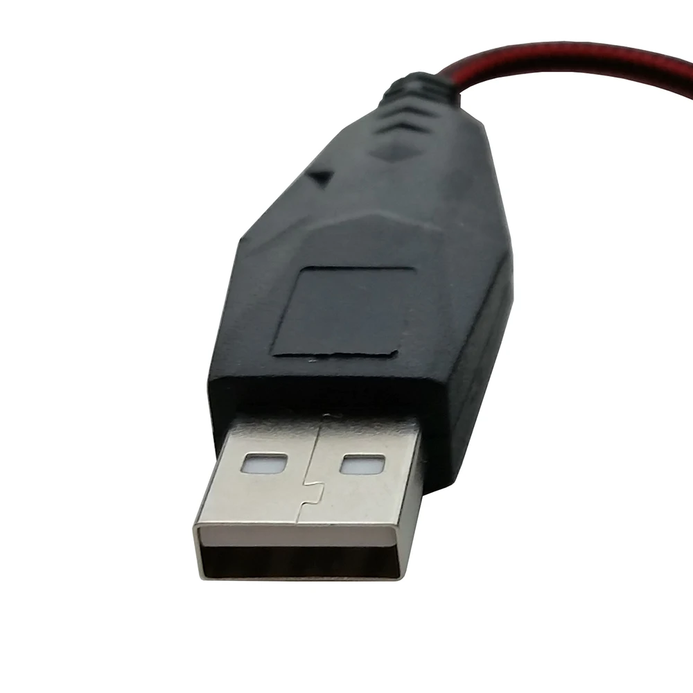 3200 dpi 7 светодиодный Оптический 6D Кнопка USB Проводная игровая мышь профессиональная настольная мышь C25