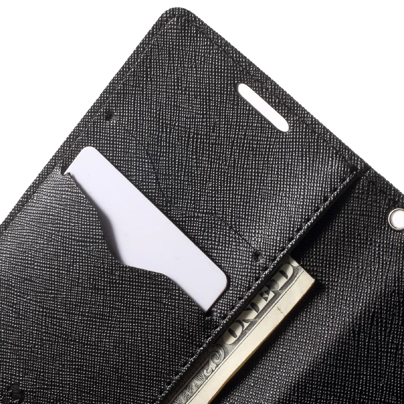 Коке fundas capa для samsung a3 2016 mercury goospery кожаный бумажник case galaxy a 3 sm a310f (2016)|flip cover|cover for