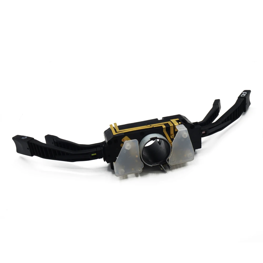 Высококачественный комбинированный переключатель индикатора/сигнала