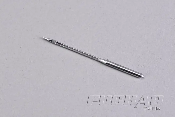 Игла для швейной машинки DP * 17 135*17 19 # сделано в Китае игла шитья кожи|needle sewing