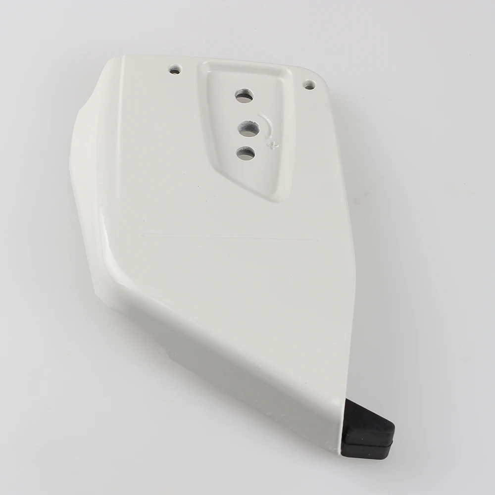 Farmertec сделал цепь покрытие цепного колеса для MS341 MS361 MS362 MS441 бензопилой OEM #1135 640