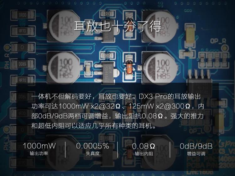 Топпинг DX3 PRO настольная Расшифровка Bluetooth amp AK4493 USB DAC XMOS XU208 DSD512 жесткий выход для наушников AK4493 OPA1612