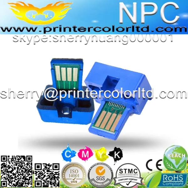 Чип для Sharp MX312FT/AT/CT/XT/GT/J/JT/NT/NT1/ T/LT/ST/FT/NT/MT/NTB/TD/ND/DM/DR/ST C/MX M260/MX M310/M260/M310/M261N|Чип картриджа|