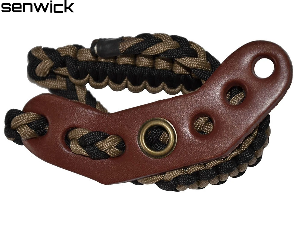 Зрение Наборы Elite с камуфляжным принтом Tp2000 обновления набор аксессуаров блочный