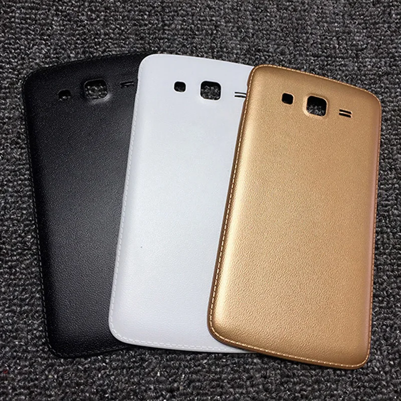 Новый высококачественный задний корпус чехол для Samsung Galaxy Grand 2 G7102 G7105 G7106 G7108