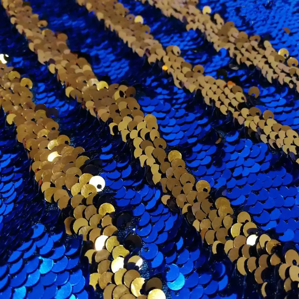 Блестящая ткань для платья подушки одежды|Скатерти| |