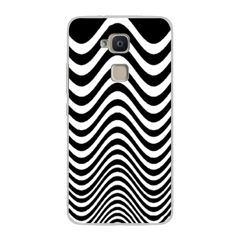 ciciber Phone Case for BQ Aquaris X2 X Pro V VS U U2 Lite Plus Soft TPU Back Cover E5s 4.5 M5 M5.5 X5 Funda |