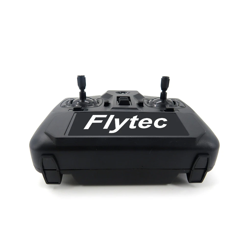 Рыболовная приманка Flytec 2011 5 запчасти для кузова лодки аксессуары с