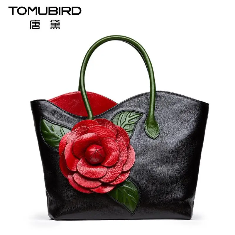 Известные бренды высококачественных кожаных сумок сумки в национальном стиле