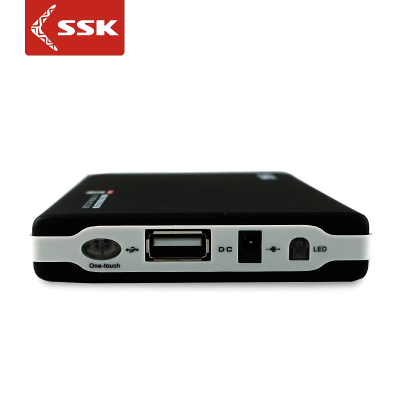 Новинка 2017 года бросился док станция для HDD HD экстерно optibay ССК USB2.0 мобильный