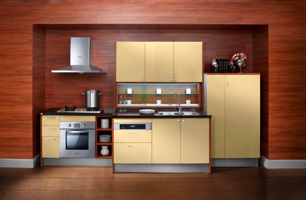 Высокое качество современный кухонный шкаф E1 8166|modern kitchen cabinets|kitchen cabinetkitchen cabinet
