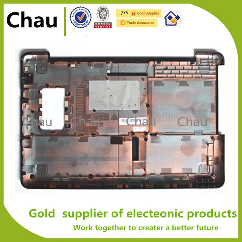 Чехол для Asus X555 V555L FL5800L A555L K555L X555L VM590L|case for asus|asus x555case case |