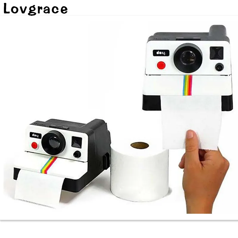 Lovgrace, креативная коробка для салфеток, полотенец, салфеток, диспенсер, держатель для бумаги, Скандинавская коробка для салфеток, держатель для салфеток, бумага для дома и автомобиля