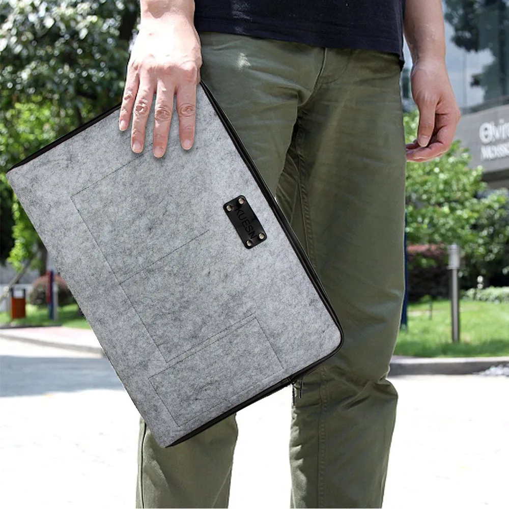 Мягкий чехол сумка для ноутбука 11 12 13 3 дюйма и планшета|notebook hub|bag jacquardnotebook bag women |