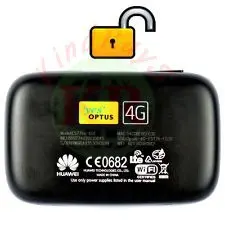 Разблокированный маршрутизатор Hhuawei e5776 mifi 4g lte беспроводная точка доступа 4G LTE