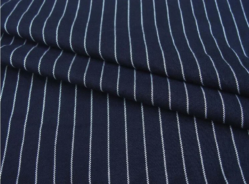 

Doctor Who Tenth 10th DR. David Tennant Blue Suit Cosplay Costume Blue Suit