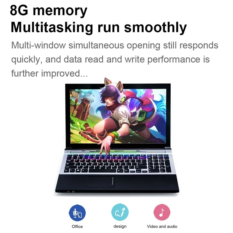 Intel Core i7-3517U 15,6 дюймов 8 ГБ ОЗУ 512 г SSD встроенный оптический привод ноутбук 1920x1080 P ноутбук Windows 10 ультрабук