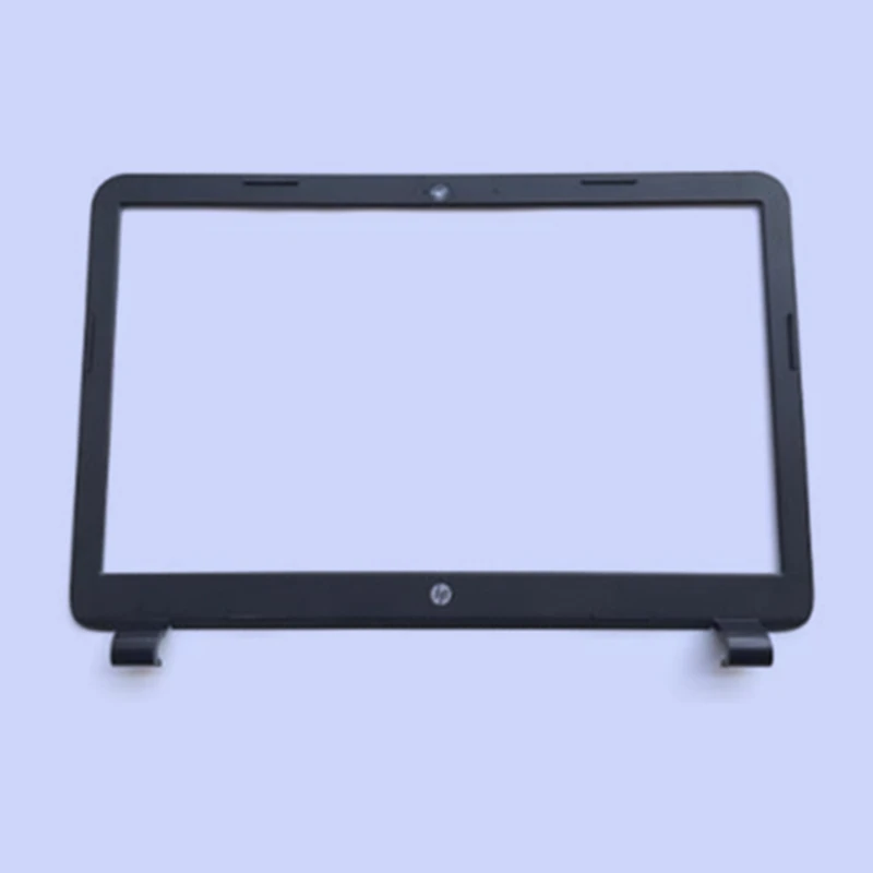 Ноутбук верхняя крышка/ЖК передняя рамка для hp 250 255 256 G3 15-G 15-H 15-R 15-T