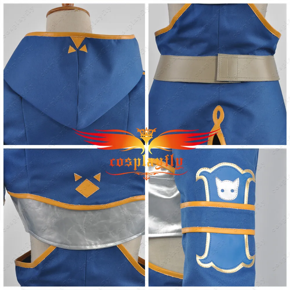 Костюм для косплея фантомная пуля кремнезем Кейко Аяно|cosplay costume|costume cosplaysilica cosplay |