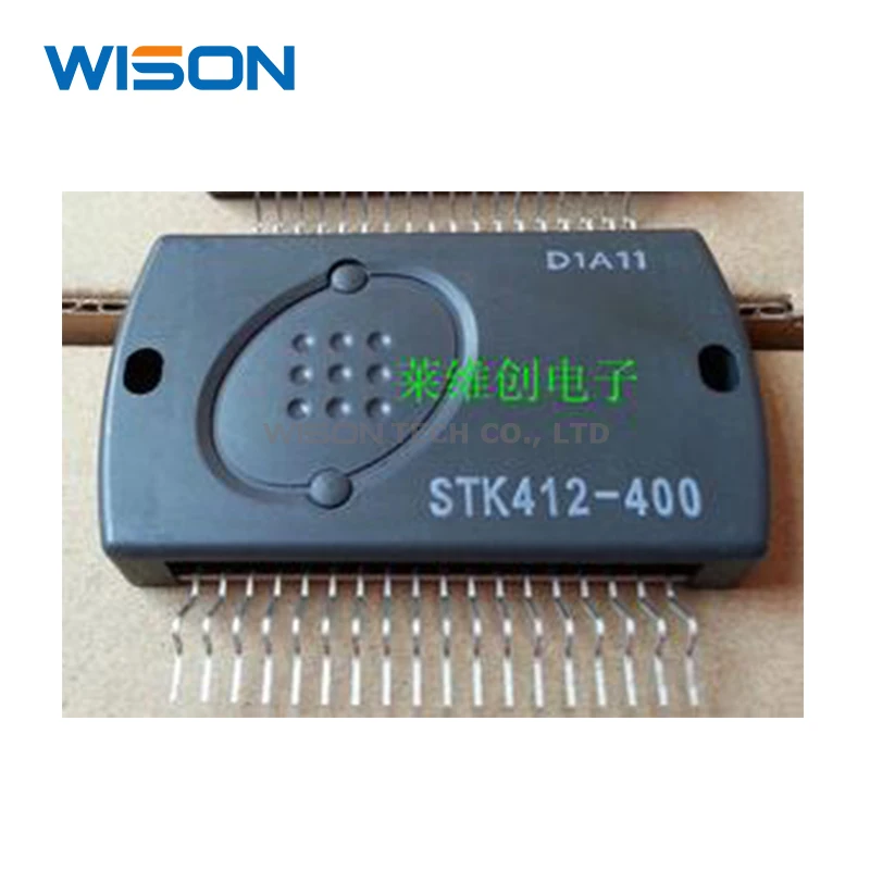STK412-770 STK413-220A STK412-220A STK412-220 STK412-220J STK412-530 STK412-440 STK412-420 STK412-400 STK412-410 модуль