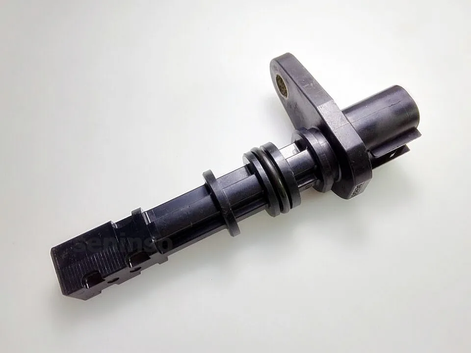 OEM 34960-74G1 34960-74G0 Vehicle transmission speed sensor OE No.34960-76G00 34960-54G00 34960-76GA case for Suzuki ignis 1.3L |