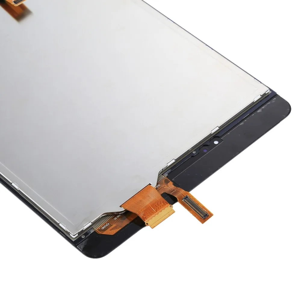 Для Galaxy LCD экран и дигитайзер полная сборка для Tab A 8 0 (Wifi версия)/P350 ремонт замена