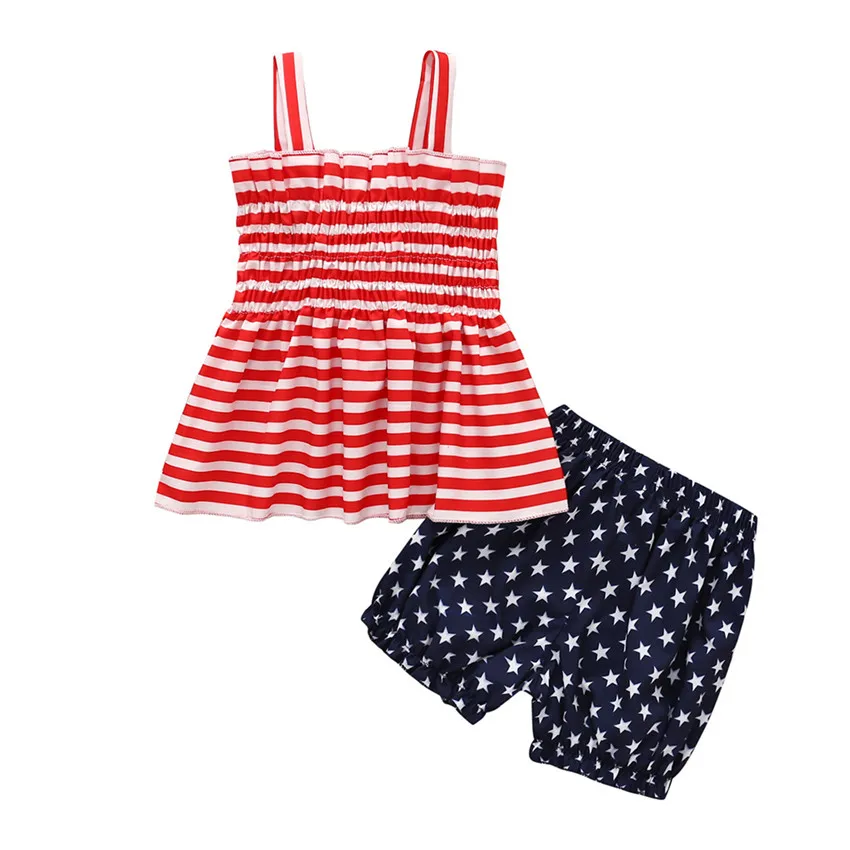 Seartist Baby Girls Clothes Kids Clothing Set 2Pcs Headband+Pullover &amp Joggers Camouflage Children Suit 2019 New 25 | Детская одежда