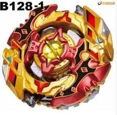 Beyblade burst B86 B92 B66 B48 B85 B74 B79 B75 B71 B59 B41 B34 более 50 моделей
